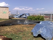 � ���������� ������ ������� ����� ���������� ����