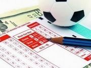 ������������ ������� ������������ ����������� ��������� �������