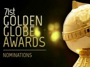 �������� �������� ������� �� ���������� 