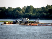 ������������� �������� �������� �����