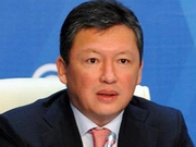 � ��������� ���������� ��������� ���� ������ ���������