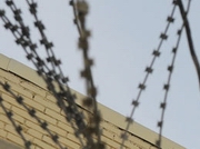 ����������� ������� ������ ��������� � ��� ����������