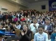 � �������� ��������� ����� ���������� ��������