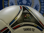 � ���������� ������������ ����������� ��� ���������� ������ 