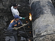 ��������� �� ���������� � �������� �������� ������� ��� ���� �����