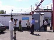 � ������ ����