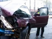 � �������� ���������� ���� ����������� �����