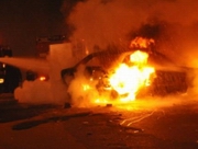 ������� ��������� ��������� ���� �� ����� ������ 