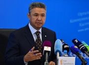 ������� ��������� ���������� ������ ��� � ������������������