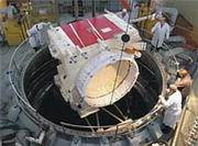  KazSat-2      