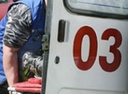 ������� ������� � ��� � ������������ �������