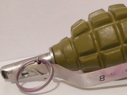 ������ ����� �� �������� ������� �������� �������� ��������