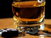 �������� ������� �������� �� ������ �������