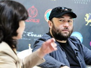 ����������� ����� ������� �� ������ ����� ���������� �������������