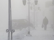 ������ � ������� ����� ��������� � ���������� 29 ������