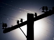 ���� � ������ ���������� ��-�� ������ �� ���������� 