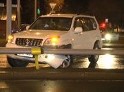 � ������ ������ ��������� ���� � ������� � ��������� �� �����������