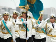 ������� ����� ������� � ������ 7 ���