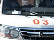 ������� ����� � ���������� ������ � ����������� �������