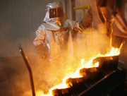 ���������� �������� ������ ��� ������������ ������� �� 5 ���������