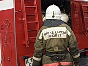 � �����-��������� ��� ��������� ����� � ������ ��������� �����