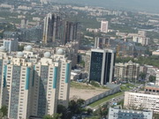 ����������� ����� ������ ���������� ������� ������� �������