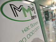 �������������� ����������� ����� ������ ������������ ���������� �������