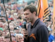 ���������� ��������� ���������� � ����������