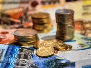 �� ������� 93 ��� ����� �������� ������ ���