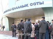 �������� ��������� ����� ������� ���������� ���������� ��������