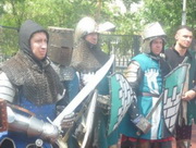 ����������� �������� ��������� ��� � ����������