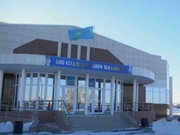 ��������� ���� �� ��� �������� �������� �������� ��� �������