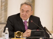 ��������� ������ ������ � 2012 ���� ��������� ������ ������������