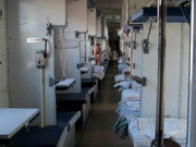 ������ ������������ ������ ���� ��������� � �������������� �������