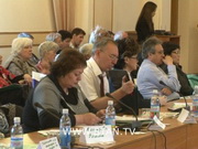 ����������� ���������