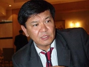 ��������� ������� ���������� ���������� ������������ 