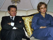 ���: ������ � ����� ��������� ���������