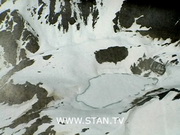 ����� �� � ������ �����?