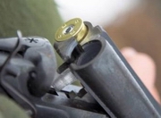 � ������ ������� ����� �� �����