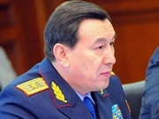 ���� �������������� ������� ������������ ����� ���