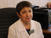 ����� ���������� �������