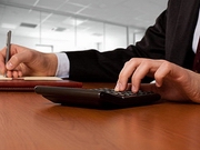 ������������� ���������� � �� ��� ������ ����������, ������ � ��� ������