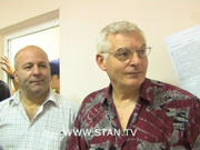 ������� �� ������ �������