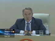 ��������� ��������� ������� ������ ����������