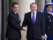 ����� � ������ ������ ������ �������������