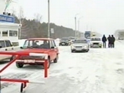 ����� 50 ���������� �������� ��������� �� �������� �����