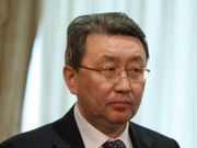 �������������� � ��� ����-������� �������� ������������ � ������