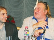 � ��� ������� �������