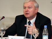 ������ �������� ��� ���������� ����� � ���