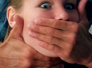 ������� ������������ ������� ������� �� ������������� 15-������ �������